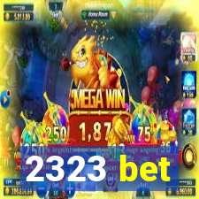 2323 bet